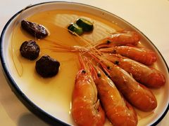 -圆苑(兴国路店)