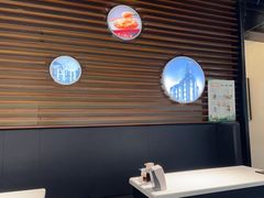 -大铁勺新津菜(迎水道店)