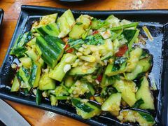 -曹丞相·地锅鸡·地锅鱼(武林店)