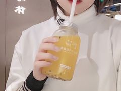 -野妹火锅(布吉店)