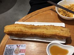 -苏小柳手作点心(控江旭辉分院)
