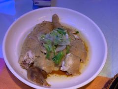 -融汇湘天(大岭山店)