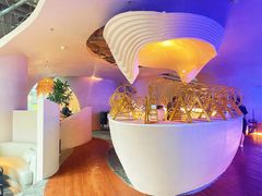 -故里和山·成都火锅(欢乐港湾店)