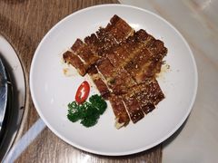-港升鱼师傅·中山脆肉鲩