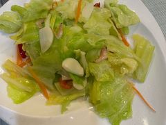 -金姐台湾菜(珠江路店)