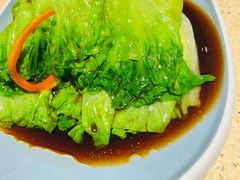 -点都德(奥体印象城店)