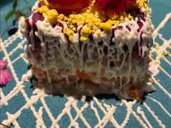 -卢布里西餐厅(海拉尔店)