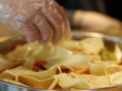 -黄记煌三汁焖锅(顺义华联店)