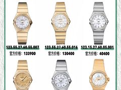 -上海恒天奢侈品(总店)
