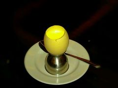 -广交会威斯汀酒店