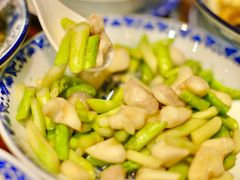 -兰边碗(鼓楼店)