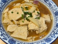 -荣家小吃(紫阳街店)