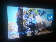 -星汇纯K量贩式KTV(卜蜂中心店)