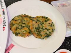 -王庄阿咪海鲜大排档(象园店)