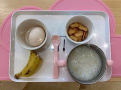 -戊辰亲子游泳俱乐部