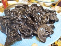 -东海章鱼馆(恒瑞街店)