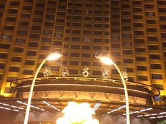 -上海神旺大酒店