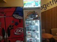 -DQ·蛋糕·冰淇淋(新佳丽店)