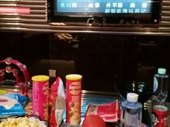 -悦汇商务会所KTV夜总会(松江店)