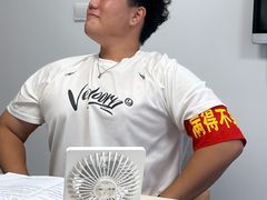 -剧狐剧本杀(徐汇1号店)
