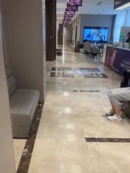 -杭州米兰柏羽医疗美容医院