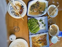 -西关回头馆(西关美食街店)
