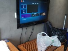 -金牛山大酒店(南北湖风景区店)