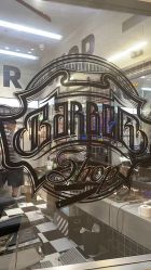 -Devilhands Barbershop男士理容店