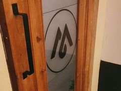 -迈格笙SPA·影院式足道·采耳(金桥店)