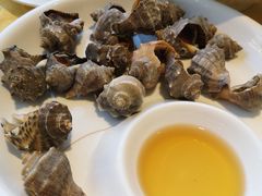 -海岛渔村大酒店(云霄路店)