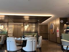 -万豪中餐厅·粤菜·北京粤财JW万豪酒店