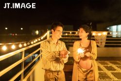 -专注孕妇照亲子照·纪田摄影