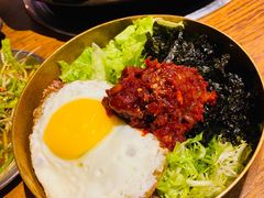 -济州爱肉堂(总店)