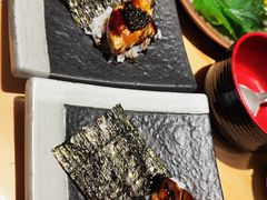 -Tuna maki寿司(园区永旺店)