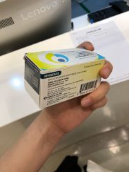 -唯儿诺儿童医院·儿科·眼科·口腔(金桥店)