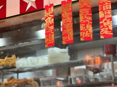 -南昌大饭店·非遗南昌菜(万寿宫店)