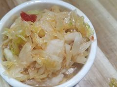 -知味脆皮鸡