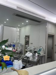 -痘院士专业祛痘皮肤管理