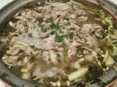 android_upload_pic-永和红旗美食城