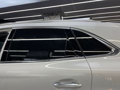 -3M博瑞达龙膜威固BOP保镖汽车贴膜隐形车衣(国贸店)