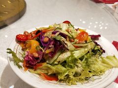 -巴渝菜馆(涿州店)