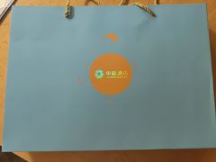 -南京维景国际大酒店(南京博物院店)