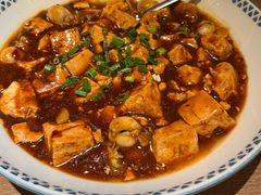 -金掌勺锅包肉(太原万达店)