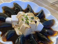 -肥肥虾庄·金牌油焖大虾(东湖欢乐谷店)