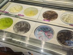 -阳光岛·海鲜盛宴(银泰中心in99店)