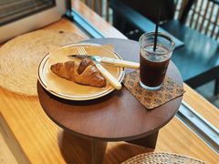 -The Roastery By AllYouWant(福田店)