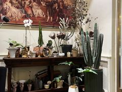 -也枫·小黄楼(南山路旗舰店)