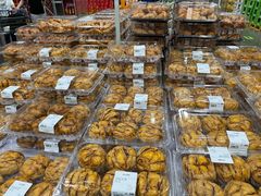 -山姆会员商店(邻瑞广场店)