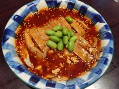 -三俞竹苑(卓展店)