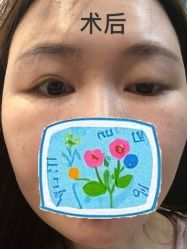 -上海玫瑰医疗美容医院